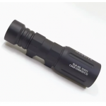 Sotac Modlite Plh V2