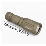 Sotac Modlite Plh V2