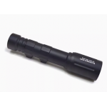 Sotac Modlite Plh V2