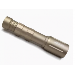 Sotac Modlite Plh V2