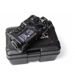 SOTAC  Raid-X Laser IR Laser