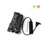 SOTAC  Raid-X Laser IR Laser