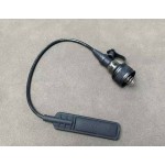 SOTAC UE07 Remote Switch Assembly
