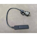 SOTAC UE07 Remote Switch Assembly