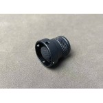 Sotac SF Z68 Tailcap