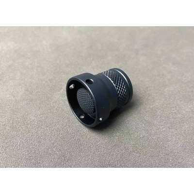 Sotac SF Z68 Tailcap