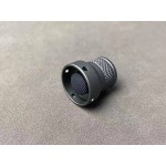 Sotac SF Z68 Tailcap