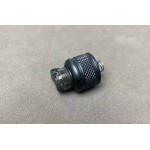 Sotac UE Tailcap