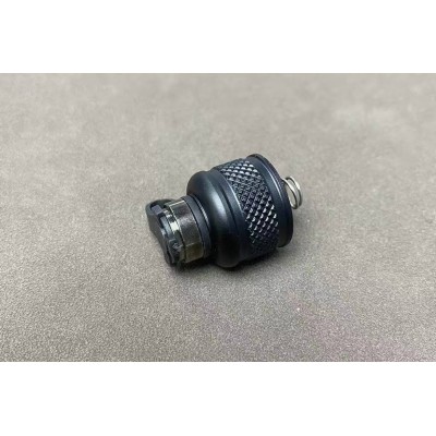 Sotac UE Tailcap