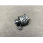 Sotac UE Tailcap