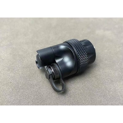 Sotac SF DS Series Cap