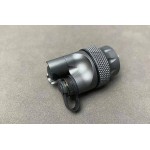 Sotac SF DS Series Cap