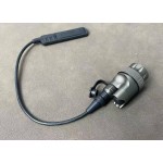 SOTAC Tactical DS07 WeaponLight Switch Waterproof Switch Assembly for Scout Light WeaponLights