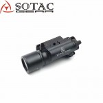 SOTAC-GEAR X300-B