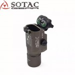 SOTAC-GEAR X300-B