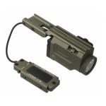 Sotac   zenitco ZENITCO 2P-KLESH flashlight
