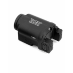 SOTAC-GEAR  KLESCH-1 flashlight 
