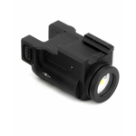 SOTAC-GEAR  KLESCH-1 flashlight 