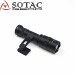 SOTAC-GEAR M-AX  M300B 