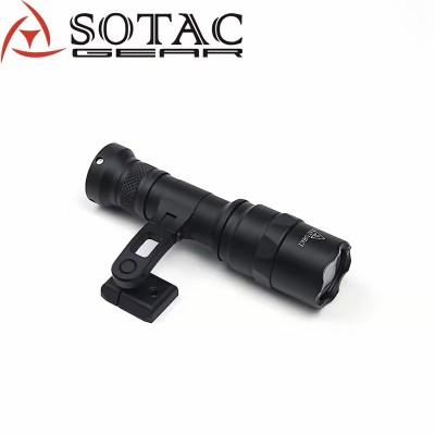 SOTAC-GEAR M-AX  M300B 
