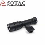SOTAC-GEAR M-AX  M300B 