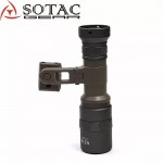 SOTAC-GEAR M-AX  M300B 
