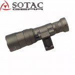 SOTAC-GEAR M340DFT-PRO SOTAC-GEAR M340DFT-PRO