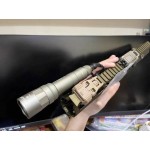 SOTAC-GEAR M340DFT-PRO SOTAC-GEAR M340DFT-PRO