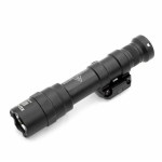 SOTAC-GEAR M600DF flashlight 