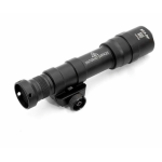SOTAC-GEAR M600DF flashlight 