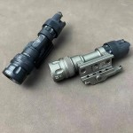 SOTAC-GEAR M952V