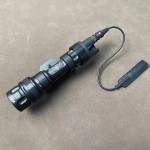 SOTAC-GEAR M952V