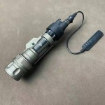 SOTAC-GEAR M952V