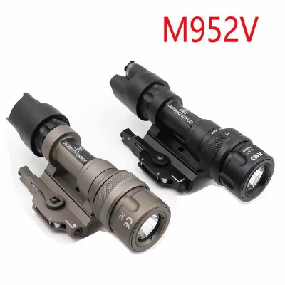 SOTAC-GEAR M952V