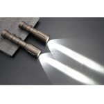 SOTAC-GEAR OKW V2 flashlight SOTAC-GEAR OKW V2 flashlight