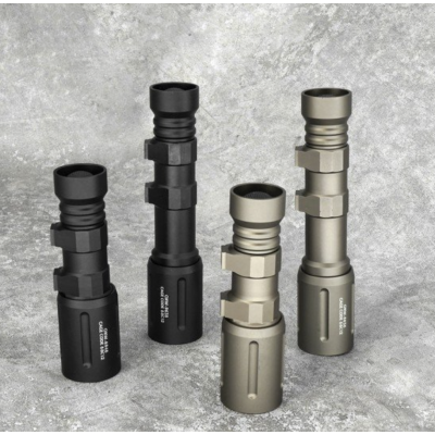 SOTAC-GEAR OKW  V2 flashlight