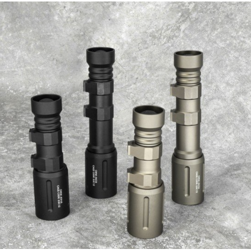 SOTAC-GEAR OKW V2 flashlight SOTAC-GEAR OKW V2 flashlight