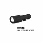 SOTAC-GEAR OKW V2 flashlight SOTAC-GEAR OKW V2 flashlight