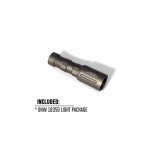 SOTAC-GEAR OKW V2 flashlight SOTAC-GEAR OKW V2 flashlight