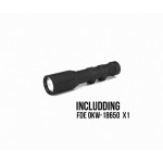 SOTAC-GEAR OKW V2 flashlight SOTAC-GEAR OKW V2 flashlight