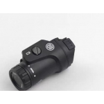 SOTAC-GEAR SIG FOXTROT 1X