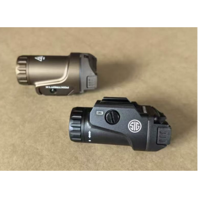 SOTAC-GEAR SIG FOXTROT 1X
