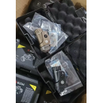 SOTAC-GEAR SIG FOXTROT 1X