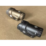 SOTAC-GEAR SIG FOXTROT 1X