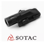 SOTAC-GEAR WML G2 flashlight 
