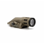 SOTAC-GEAR WML G2 flashlight 