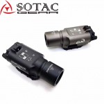 SOTAC-GEAR X300 SOTAC-GEAR X300