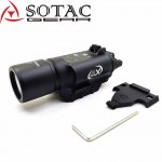 SOTAC-GEAR X300 SOTAC-GEAR X300