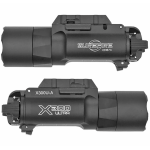 SOTAC-GEAR x 300u-a LED flashlight 