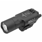 SOTAC-GEAR x 300u-a LED flashlight 